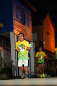 BIB: 98009
                            <button type="button" onclick="openModal(21742877)" class="btn btn-primary btn-sm float-right btn-popup" data-toggle="modal" data-target=".modal-high-quality">
                        <i class="fas fa-shopping-cart"></i> Add to Cart
                    </button>
                                            <button type="button" onclick="isThisMe(21742877, true)" class="btn btn-success btn-sm float-right btn-popup btn-isme hidden" data-toggle="tooltip" data-placement="bottom" title="นี่คือรูปของคุณใช่ไหม คลิกที่นี่เพื่อเอาเข้าอัลบั้ม">
                        <i class="fas fa-plus"></i> Add to album
                    </button>
                    <button type="button" onclick="isThisMe(21742877, false)" class="btn btn-warning btn-sm float-right btn-popup btn-isnotme hidden">
                        <i class="fas fa-ban"></i> Remove from album
                    </button>